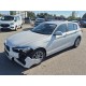 2017 BMW 1er Lim. 116d Advantage