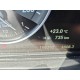 2017 BMW 1er Lim. 116d Advantage