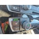 2017 BMW 1er Lim. 116d Advantage