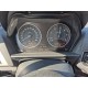 2017 BMW 1er Lim. 116d Advantage