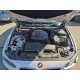 2017 BMW 1er Lim. 116d Advantage