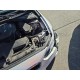 2017 BMW 1er Lim. 116d Advantage
