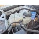 2017 BMW 1er Lim. 116d Advantage