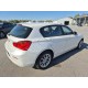 2017 BMW 1er Lim. 116d Advantage