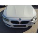 2017 BMW 1er Lim. 116d Advantage