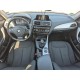 2017 BMW 1er Lim. 116d Advantage