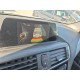 2017 BMW 1er Lim. 116d Advantage