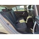 2017 BMW 1er Lim. 116d Advantage