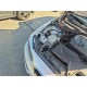 2017 BMW 1er Lim. 116d Advantage
