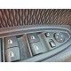 2017 BMW 1er Lim. 116d Advantage