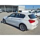 2017 BMW 1er Lim. 116d Advantage