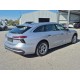 2026 Audi A6 Avant 2.0 TDI 150 kW