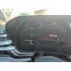 2026 Audi A6 Avant 2.0 TDI 150 kW