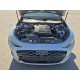 2026 Audi A6 Avant 2.0 TDI 150 kW