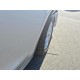 2026 Audi A6 Avant 2.0 TDI 150 kW