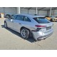 2026 Audi A6 Avant 2.0 TDI 150 kW