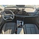 2026 Audi A6 Avant 2.0 TDI 150 kW