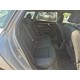 2026 Audi A6 Avant 2.0 TDI 150 kW