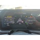 2026 Audi A6 Avant 2.0 TDI 150 kW