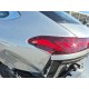 2026 Audi A6 Avant 2.0 TDI 150 kW