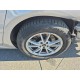 2026 Audi A6 Avant 2.0 TDI 150 kW