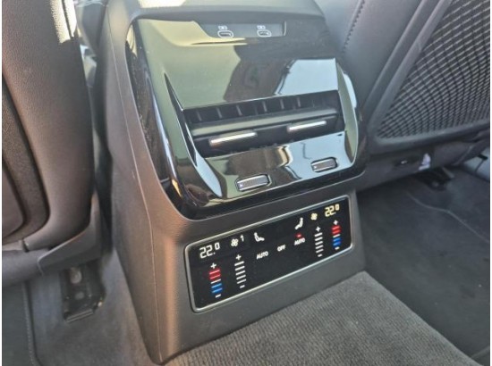 2026 Audi A6 Avant 2.0 TDI 150 kW