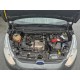 2016 Ford B-Max Trend