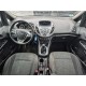 2016 Ford B-Max Trend