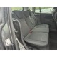2016 Ford B-Max Trend
