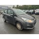 2016 Ford B-Max Trend