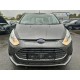 2016 Ford B-Max Trend