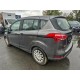 2016 Ford B-Max Trend
