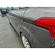 2016 Ford B-Max Trend