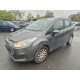 2016 Ford B-Max Trend
