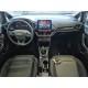 2019 Ford Fiesta Active