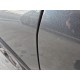 2019 Ford Fiesta Active