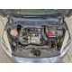 2019 Ford Fiesta Active