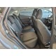 2019 Ford Fiesta Active