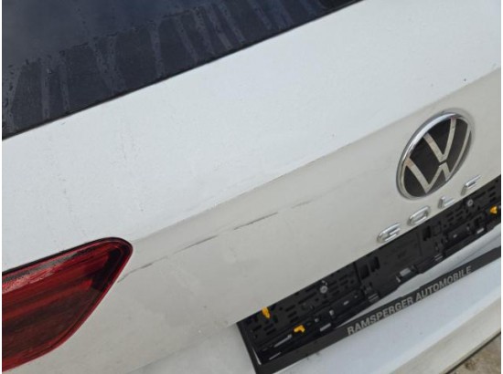 2024 Volkswagen Golf VIII Variant 1.5 eTSI 110 kW Life