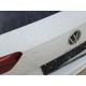 2024 Volkswagen Golf VIII Variant 1.5 eTSI 110 kW Life