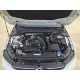 2024 Volkswagen Golf VIII Variant 1.5 eTSI 110 kW Life