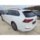 2024 Volkswagen Golf VIII Variant 1.5 eTSI 110 kW Life