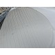 2024 Volkswagen Golf VIII Variant 1.5 eTSI 110 kW Life