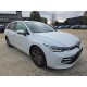 2024 Volkswagen Golf VIII Variant 1.5 eTSI 110 kW Life