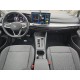 2024 Volkswagen Golf VIII Variant 1.5 eTSI 110 kW Life