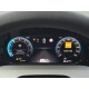 2024 Volkswagen Golf VIII Variant 1.5 eTSI 110 kW Life