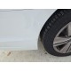 2024 Volkswagen Golf VIII Variant 1.5 eTSI 110 kW Life