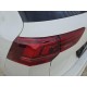 2024 Volkswagen Golf VIII Variant 1.5 eTSI 110 kW Life
