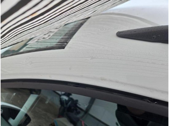 2024 Volkswagen Golf VIII Variant 1.5 eTSI 110 kW Life