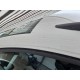 2024 Volkswagen Golf VIII Variant 1.5 eTSI 110 kW Life
